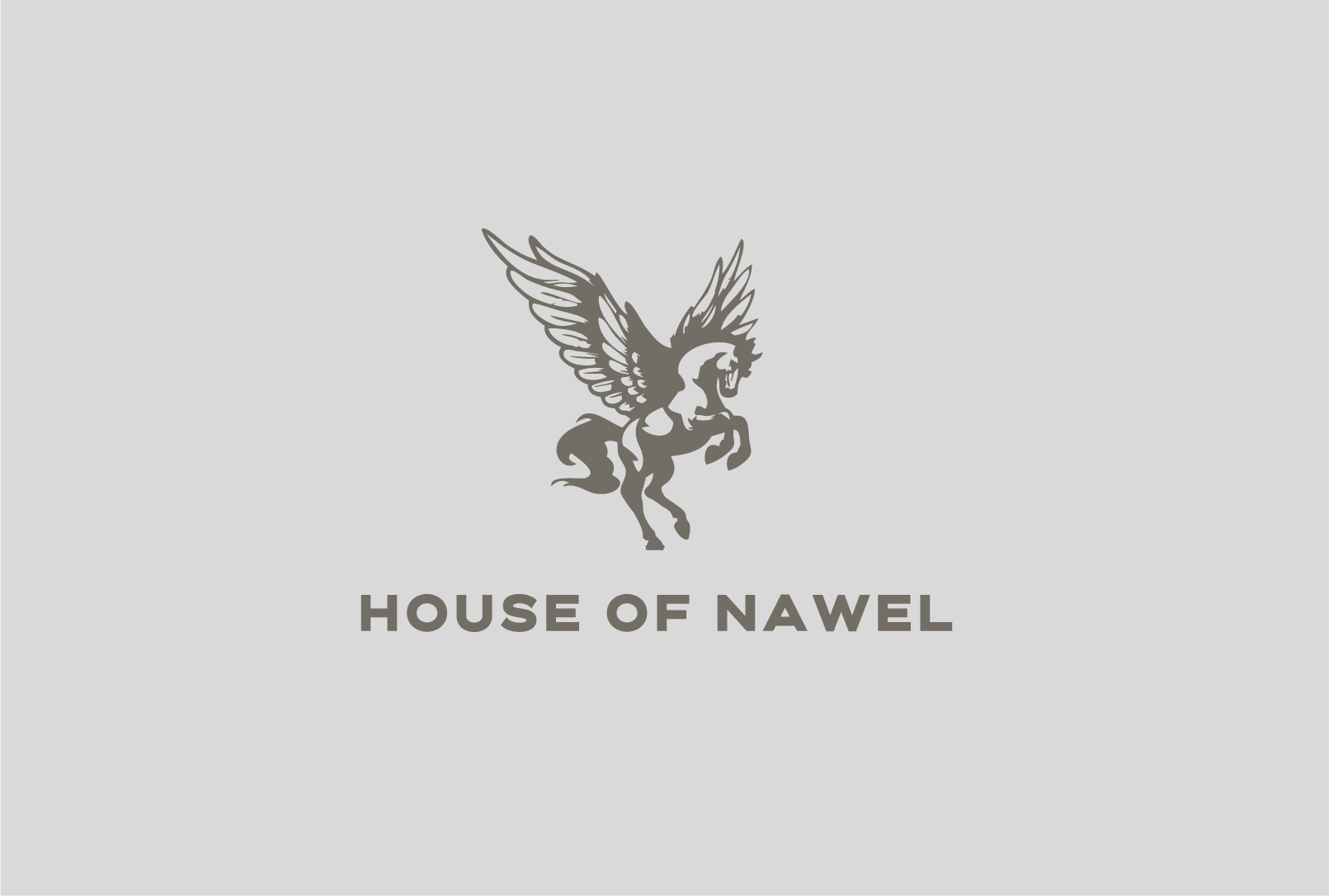The Pegasus of Nawel: A Declaration of Vision